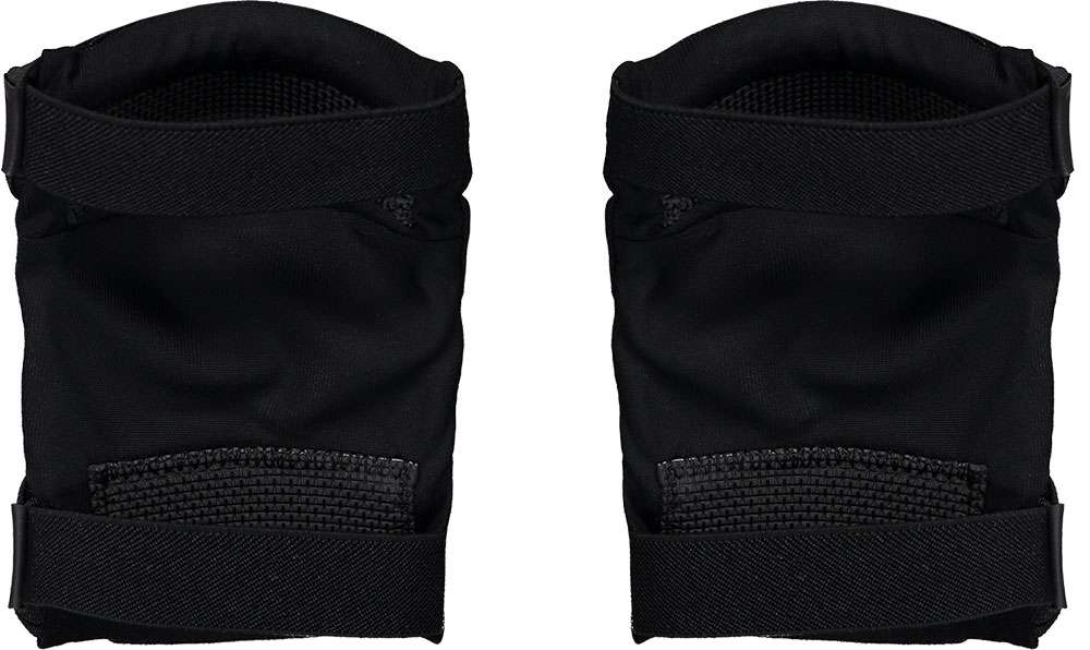 Poc Pocito Joint VPD Air – Jugendschützer