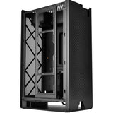 Silverstone Alta G1M - afbeelding 7
