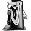 Thrustmaster TPR Pendular Rudder System