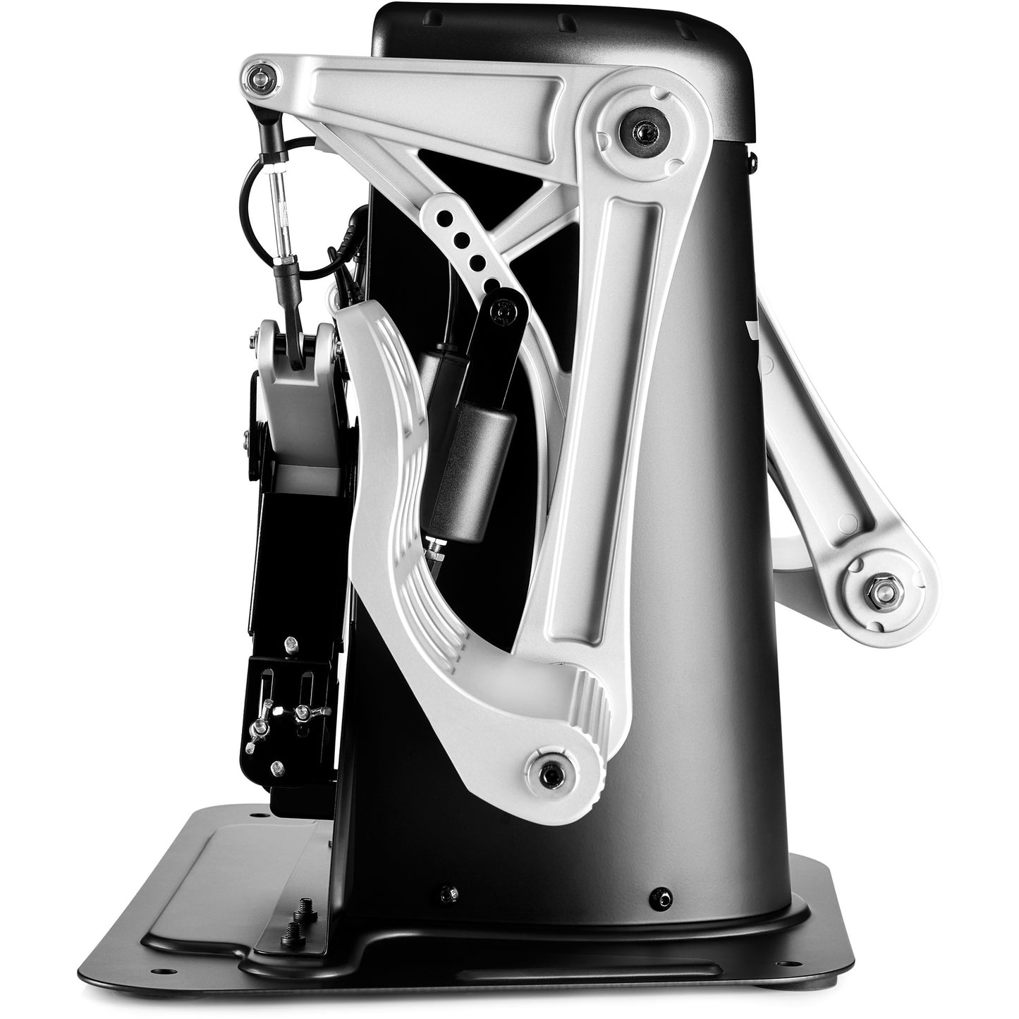Thrustmaster TPR Pendular Rudder System