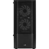 Aerocool Quantum Mesh V3