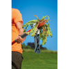 Wolf-Garten-Unkraut-Stecker iw-a