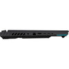 Asus ROG Strix G16 G614pp-S5076W 16 Gaming-Laptop (Grau | R9 8940HX | RTX 5070 | 32 GB | 1 TB SSD)