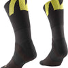Mavic Essential Thermosocken