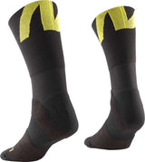 Mavic Essential Thermosocken - afbeelding 2