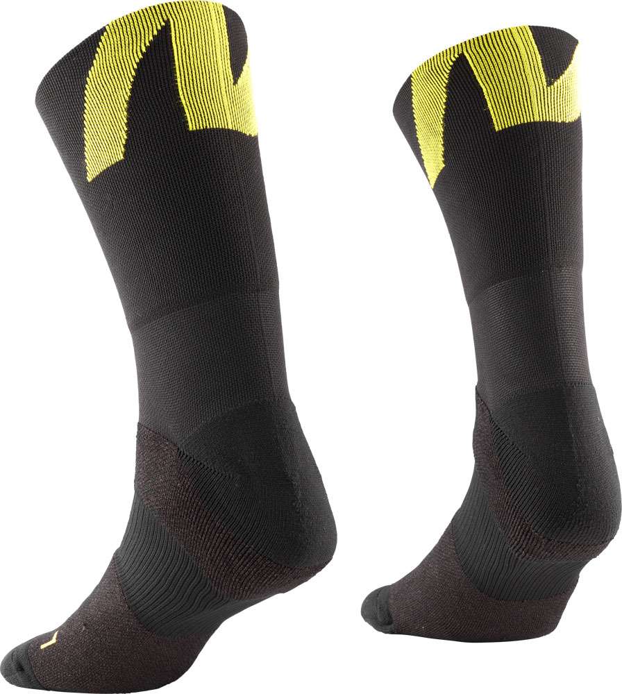 Mavic Essential Thermosocken