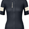 Scott Endurance Pro – Damentrikot
