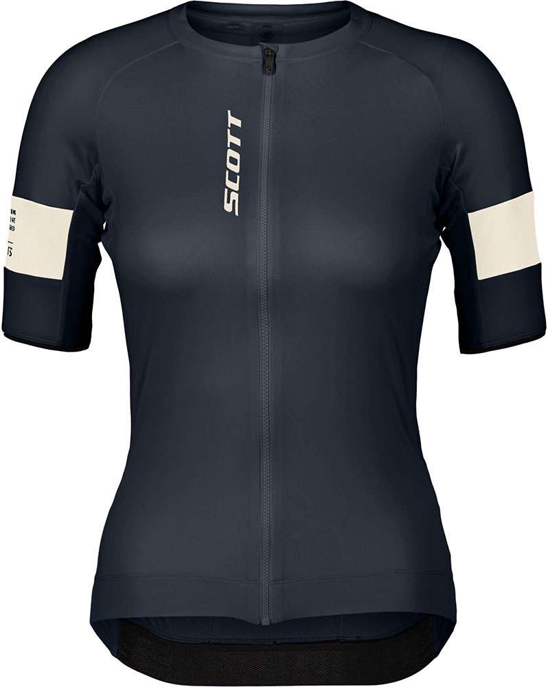 Scott Endurance Pro – Damentrikot