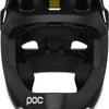 Poc Otocon Race Mips – Integralhelm