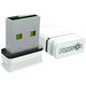 Inter-Tech DMG-02 Wi-Fi 4 USB-Nano