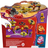 LEGO LEGO NINJAGO 71826 Spinjitzu Draking -Paket