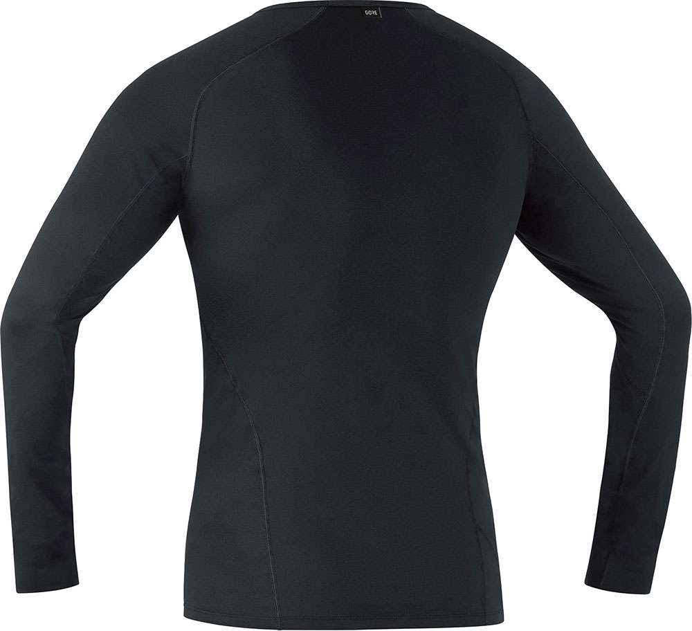 Gorewear M Base Layer Thermo - Base Layer Langarm