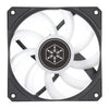 Silverstone Air intelligenter 120 Argb