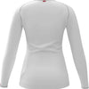 Löffler transtex® warm - Funktions-Langarm-Baselayer für Damen