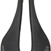 Selle Italia SLR Boost Superflow Ti Sattel