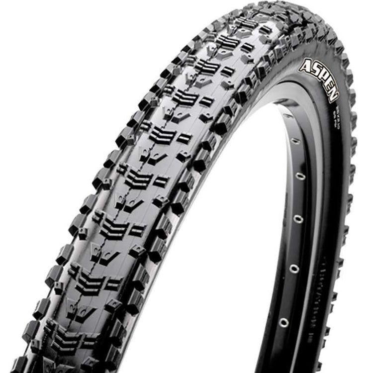 Abi Tire 29 Maxxis Aspen
