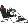 Nächstes Level Racing GT Lite faltbar