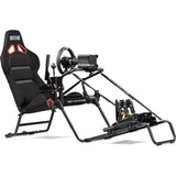 Nächstes Level Racing GT Lite faltbar - afbeelding 5