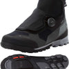 Vaude Minaki Mid Stx III - MTB-Winterschuhe