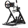 Nächstes Level Racing Wheel Stand 2.0