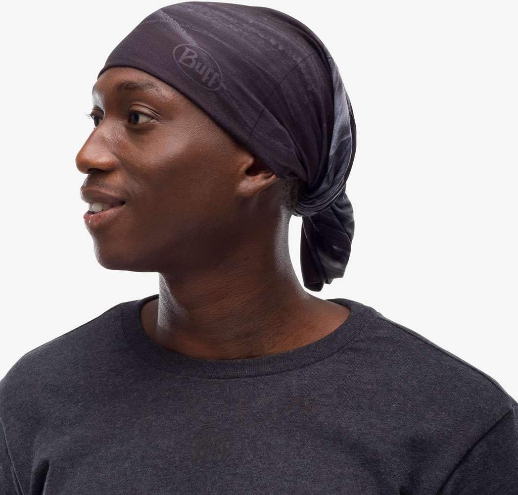 Buff Original Ecostretch - Multifunktionstuch