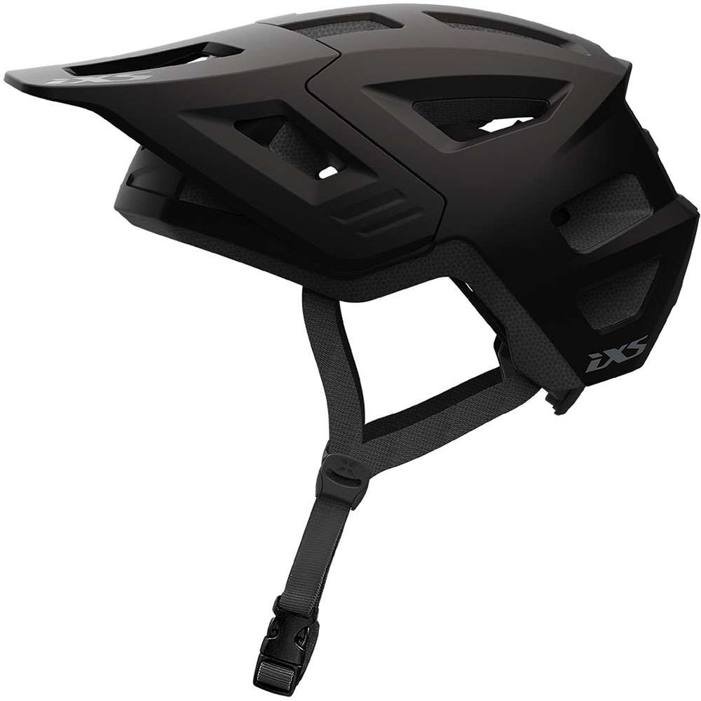 Ixs Flow 1.0 - MTB-Helm
