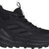 Adidas Terrex Free Hiker 2 GTX® - Trailrunning-Schuhe