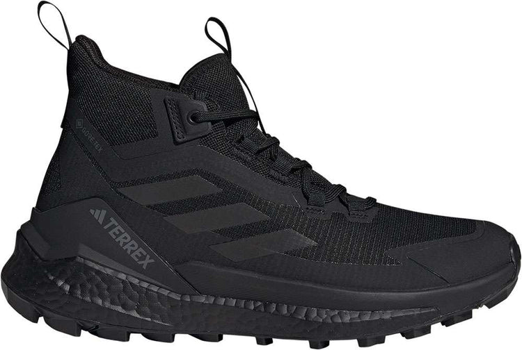 Adidas Terrex Free Hiker 2 GTX® - Trailrunning-Schuhe