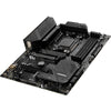 MSI Mag B650 Tomahawk WiFi