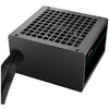 Deepcool PF600 600 Watt Netzteil (schwarz, 4x PCIe)