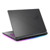 Asus Rog Strix G18 G815JPR-S9052W Gaming-Laptop (i9-14900hx | RTX 5070 | 32 GB | 1 TB SSD)