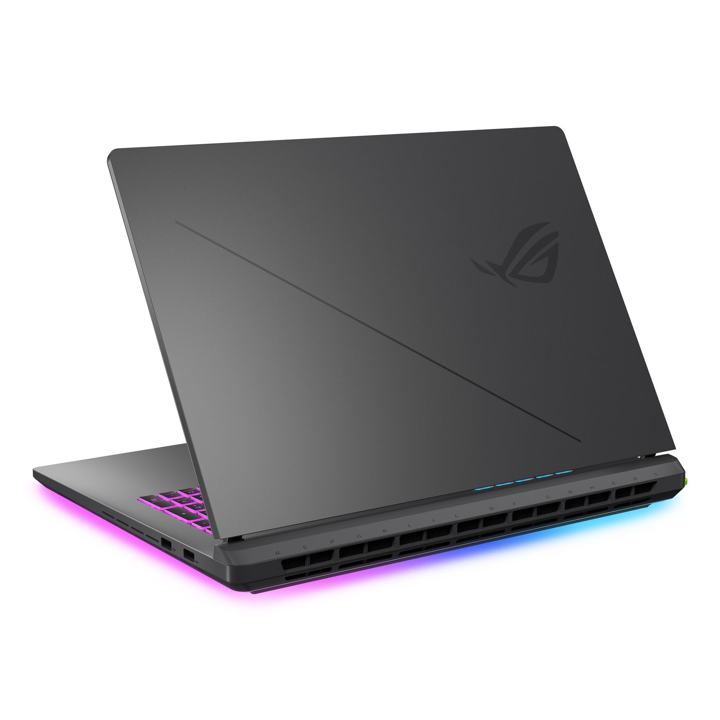 Asus Rog Strix G18 G815JPR-S9052W Gaming-Laptop (i9-14900hx | RTX 5070 | 32 GB | 1 TB SSD)