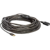 Delock Active USB 2.0