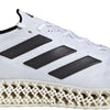 Adidas Performance – Laufschuhe