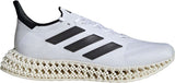 Adidas Performance – Laufschuhe - afbeelding 2