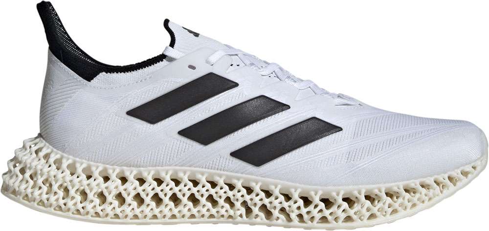Adidas Performance – Laufschuhe