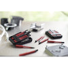Wiha Bit Slimbit Electric