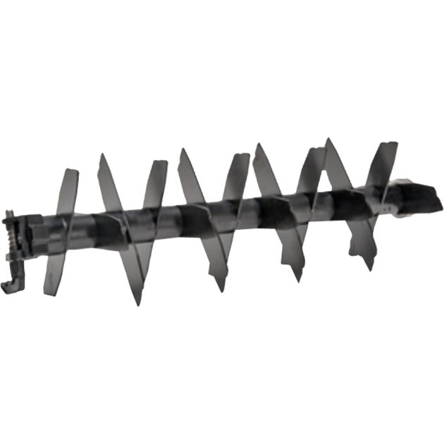 Wolf-Garten-Verticuting-Messer