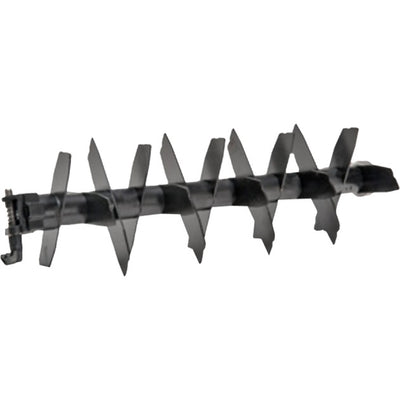 Wolf-Garten-Verticuting-Messer
