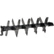 Wolf-Garten-Verticuting-Messer