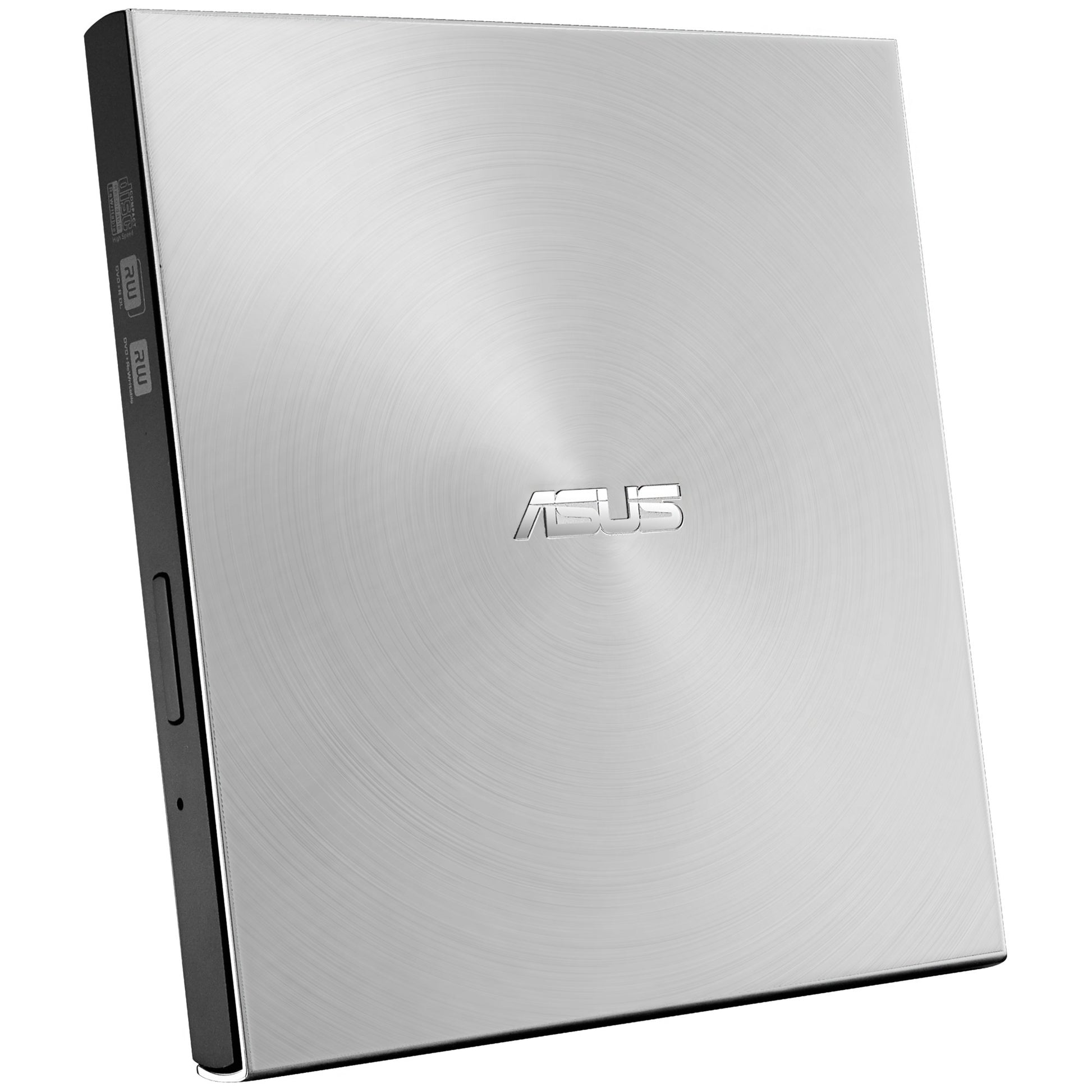 ASUS ZenDrive U7M (SDRW-08U7M-U)