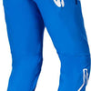 Alpinestars Supra Melt - MTB-Hose