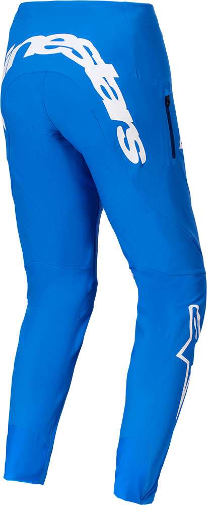 Alpinestars Supra Melt - MTB-Hose