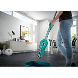 Leifheit Picobello S Micro Duo Mil - afbeelding 7