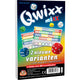 White Goblin Games Qwixx Expansion Mixx