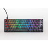 Ducky Mecha SF