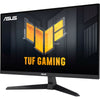 Asus TUF Gaming VG279QE5A 27 Monitor (schwarz, 2x HDMI, Display Port, 146 Hz (OC))