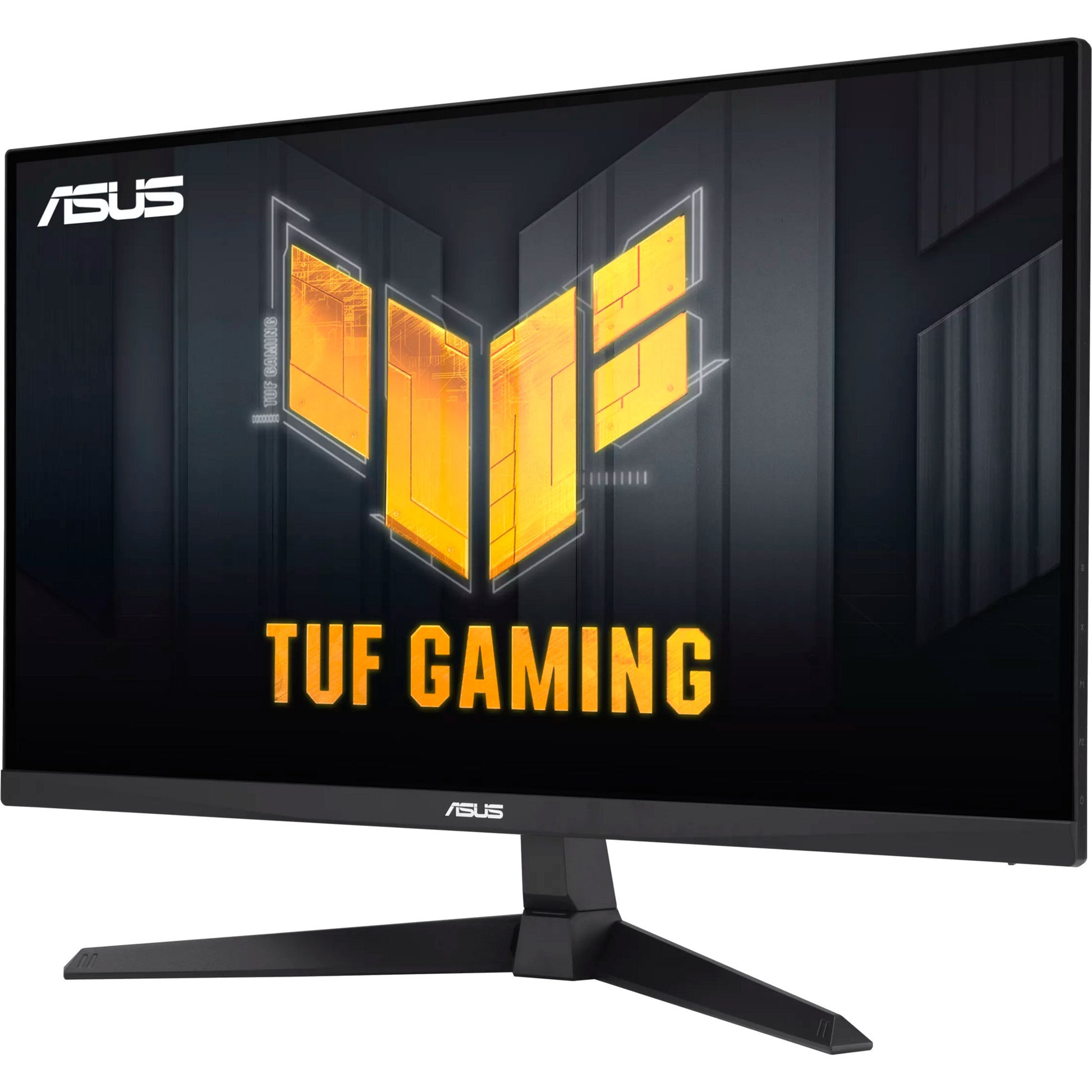 Asus TUF Gaming VG279QE5A 27 Monitor (schwarz, 2x HDMI, Display Port, 146 Hz (OC))