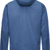 Gorewear Fernflow Windjacke – MTB-Windjacke