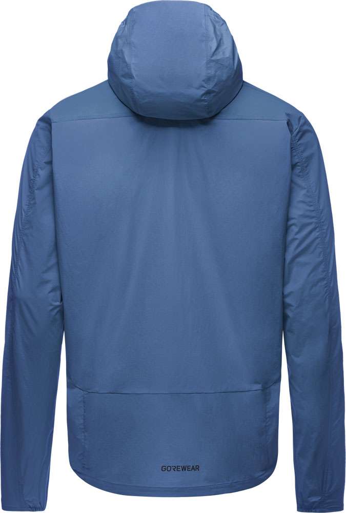Gorewear Fernflow Windjacke – MTB-Windjacke